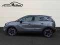 Opel Crossland Ultimate Paket 1.2 Turbo Navi SHZ LED Apple CarPla Grau - thumbnail 3
