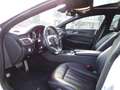 Mercedes-Benz CLS 220 d ( AMG PAKKET + INRUIL MOGELIJK ) Fehér - thumbnail 6