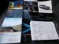 Mercedes-Benz CLS 220 d ( AMG PAKKET + INRUIL MOGELIJK ) Bílá - thumbnail 4
