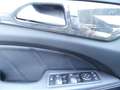 Mercedes-Benz CLS 220 d ( AMG PAKKET + INRUIL MOGELIJK ) Fehér - thumbnail 10