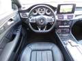 Mercedes-Benz CLS 220 d ( AMG PAKKET + INRUIL MOGELIJK ) Alb - thumbnail 2