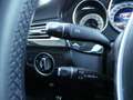 Mercedes-Benz CLS 220 d ( AMG PAKKET + INRUIL MOGELIJK ) Fehér - thumbnail 8