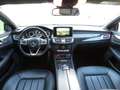 Mercedes-Benz CLS 220 d ( AMG PAKKET + INRUIL MOGELIJK ) Blanc - thumbnail 13