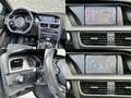 Audi A5 2.0 TDi S line  CABRIOLET Gris - thumbnail 15