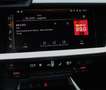 Audi A3 Sportback 35 TFSI S line DSG 110KW/150PS Weiß - thumbnail 12