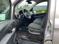 Mercedes-Benz Vito 114 cdi dub kabine 6pl € 36000 euro ex btw Silber - thumbnail 17
