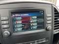 Mercedes-Benz Vito 114 cdi dub kabine 6pl € 36000 euro ex btw Silber - thumbnail 24