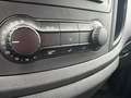 Mercedes-Benz Vito 114 cdi dub kabine 6pl € 36000 euro ex btw Silber - thumbnail 2