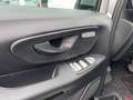 Mercedes-Benz Vito 114 cdi dub kabine 6pl € 36000 euro ex btw Silber - thumbnail 18