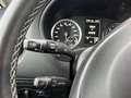 Mercedes-Benz Vito 114 cdi dub kabine 6pl € 36000 euro ex btw Silber - thumbnail 19