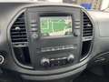 Mercedes-Benz Vito 114 cdi dub kabine 6pl € 36000 euro ex btw Silber - thumbnail 22
