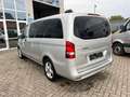 Mercedes-Benz Vito 114 cdi dub kabine 6pl € 36000 euro ex btw Silber - thumbnail 6