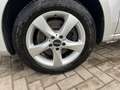 Mercedes-Benz Vito 114 cdi dub kabine 6pl € 36000 euro ex btw Silber - thumbnail 5