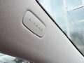 Mercedes-Benz Vito 114 cdi dub kabine 6pl € 36000 euro ex btw Silber - thumbnail 3