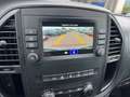 Mercedes-Benz Vito 114 cdi dub kabine 6pl € 36000 euro ex btw Silber - thumbnail 23