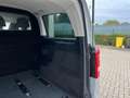 Mercedes-Benz Vito 114 cdi dub kabine 6pl € 36000 euro ex btw Silber - thumbnail 13