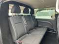 Mercedes-Benz Vito 114 cdi dub kabine 6pl € 36000 euro ex btw Silber - thumbnail 8