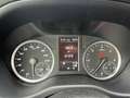 Mercedes-Benz Vito 114 cdi dub kabine 6pl € 36000 euro ex btw Silber - thumbnail 21