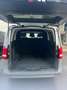 Mercedes-Benz Vito 114 cdi dub kabine 6pl € 36000 euro ex btw Silber - thumbnail 27