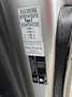 Mercedes-Benz Vito 114 cdi dub kabine 6pl € 36000 euro ex btw Silber - thumbnail 16