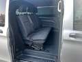 Mercedes-Benz Vito 114 cdi dub kabine 6pl € 36000 euro ex btw Silber - thumbnail 28