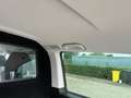Mercedes-Benz Vito 114 cdi dub kabine 6pl € 36000 euro ex btw Silber - thumbnail 14