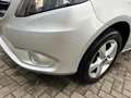 Mercedes-Benz Vito 114 cdi dub kabine 6pl € 36000 euro ex btw Silber - thumbnail 10
