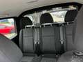 Mercedes-Benz Vito 114 cdi dub kabine 6pl € 36000 euro ex btw Silber - thumbnail 25