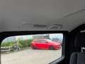Mercedes-Benz Vito 114 cdi dub kabine 6pl € 36000 euro ex btw Silber - thumbnail 26