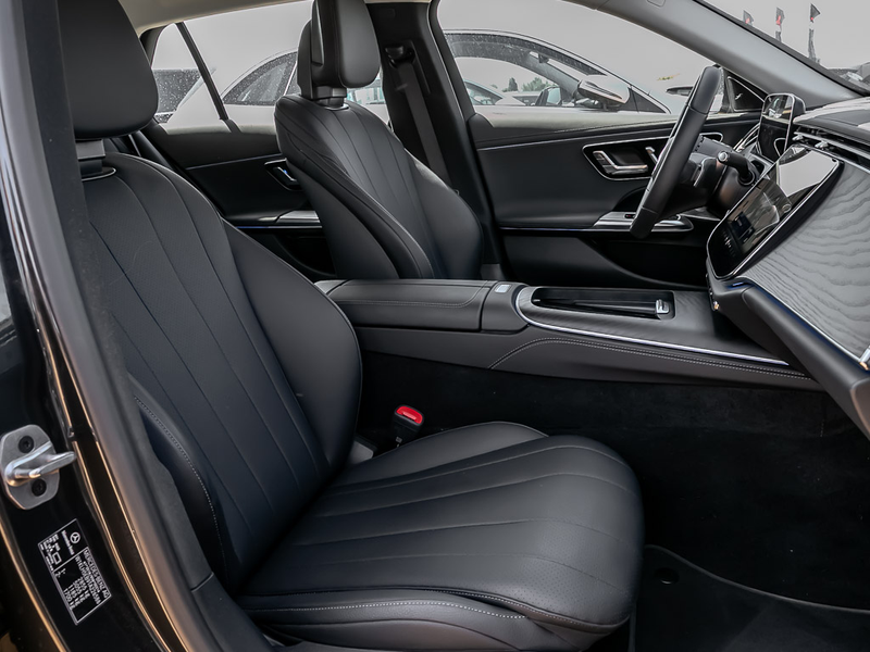 Mercedes-Benz E 300 T e EDITION Avantgarde Airmatic AHK HeadUp — photo 5