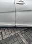 SEAT Altea XL 1.9 TDi Reference DPF Beige - thumbnail 7