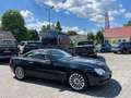 Mercedes-Benz SL 350 Cabrio-2.Hand-Alcantara Himmel-PanoDach Noir - thumbnail 2