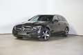 Mercedes-Benz C 180 MEMORY PAKKET Gris - thumbnail 1