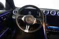 Mercedes-Benz C 180 MEMORY PAKKET Gris - thumbnail 5
