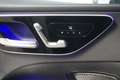 Mercedes-Benz C 180 MEMORY PAKKET Gris - thumbnail 6