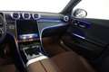Mercedes-Benz C 180 MEMORY PAKKET Gris - thumbnail 7