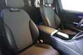 Mercedes-Benz C 180 MEMORY PAKKET Gris - thumbnail 4