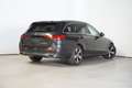 Mercedes-Benz C 180 MEMORY PAKKET Gris - thumbnail 2