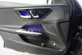 Mercedes-Benz C 180 MEMORY PAKKET Gris - thumbnail 8