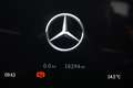 Mercedes-Benz C 180 MEMORY PAKKET Gris - thumbnail 9