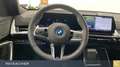 BMW X2 iX2 xDrive30 M SportPRO AHK ACC 360 HuD H&K 20" Grau - thumbnail 5