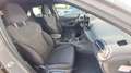 Hyundai i30 i30 1.0 t-gdi 48V NLine Techno Pack 120cv Gris - thumbnail 13
