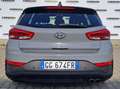 Hyundai i30 i30 1.0 t-gdi 48V NLine Techno Pack 120cv Grijs - thumbnail 5