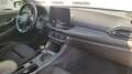 Hyundai i30 i30 1.0 t-gdi 48V NLine Techno Pack 120cv Grijs - thumbnail 12