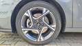 Hyundai i30 i30 1.0 t-gdi 48V NLine Techno Pack 120cv Grijs - thumbnail 8