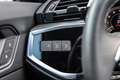 Audi Q3 45 TFSIe 245pk S-Line Edition | Adaptief Onderstel Zwart - thumbnail 48