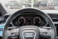 Audi Q3 45 TFSIe 245pk S-Line Edition | Adaptief Onderstel Zwart - thumbnail 46