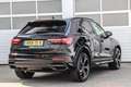 Audi Q3 45 TFSIe 245pk S-Line Edition | Adaptief Onderstel Zwart - thumbnail 2
