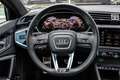 Audi Q3 45 TFSIe 245pk S-Line Edition | Adaptief Onderstel Zwart - thumbnail 44