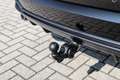 Audi Q3 45 TFSIe 245pk S-Line Edition | Adaptief Onderstel Zwart - thumbnail 17